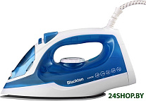 Bt SI2111 (белый/синий)