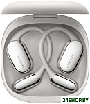 OpenWear Stereo M2503E1 (титановый серый, международная версия)