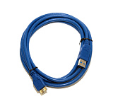 Картинка Кабель 5BITES UC3002-018 1,8 м