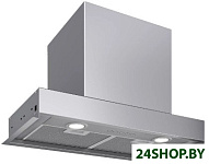 Sense 60П-1000 241266 (хром)