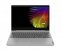 Ноутбук Lenovo IdeaPad 3 15IGL05 81WQ00JFRK
