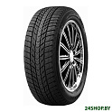 Автомобильные шины NEXEN Winguard Ice Plus 195/60R15 92T