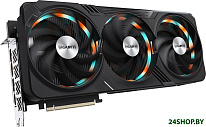 GeForce RTX 4090 Gaming OC 24G GV-N4090GAMING OC-24GD