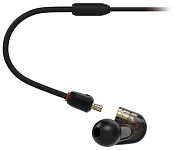 Картинка Наушники Audio-Technica ATH-E50