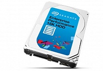 Картинка Жесткий диск Seagate Enterprise Performance 15K 600GB [ST600MP0006]
