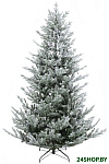 Картинка Ель GrandSiti Адель 2.1 м