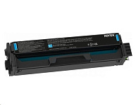 Картинка Картридж Xerox 006R04388 (голубой)