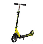 Картинка Самокат Foxx 180.FOXX.LM21