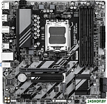 B650M D3HP (rev. 1.3)