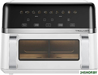 FD20s Pro White (белый)