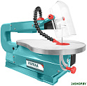 Станок Total TS88501