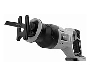 Картинка Сабельная пила Hiper HRS18C (без АКБ)