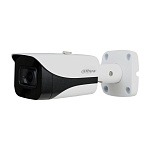 Картинка CCTV-камера Dahua DH-HAC-HFW2501EP-A-0360B