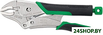 DMAQ2210