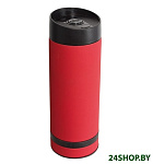 Картинка Термокружка Inspirion 304156 0.38л (красный)