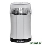 Картинка Электрическая кофемолка Hyundai HYC-G3241