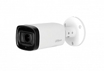 Картинка CCTV-камера Dahua DH-HAC-HFW1500RP-Z-IRE6-A
