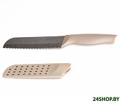 Картинка Кухонный нож BergHOFF Eclipse 3700007