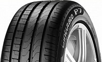 Картинка Автомобильные шины Pirelli Cinturato P7 215/45R17 91W
