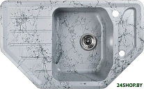 WE08-16 (с сифоном GER013)