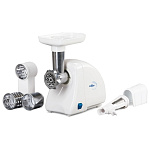 Картинка Мясорубка Ротор Экстра-Р ЭМШ 35/300-4