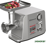 SA-6426 Professional