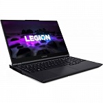 Картинка Игровой ноутбук Lenovo Legion 5 15ITH6H 82JH000PRK