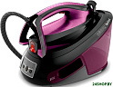 Утюг Tefal Express Vision SV8152E0