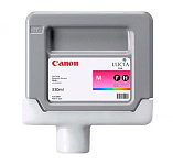 Картинка Картридж для принтера Canon PFI-307 M