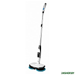 Картинка Электрошвабра Xbot RM2 Aqua