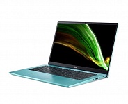 Картинка Ноутбук Acer Swift 3 SF314-43-R1KH NX.ACPER.004