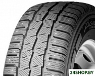 Картинка Автомобильные шины Michelin Agilis X-Ice North 225/75R16C 121/120R