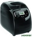 Хлебопечь Redmond RBM-1913