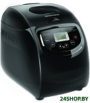 Картинка Хлебопечь Redmond RBM-M1913