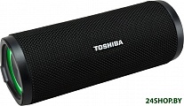 Картинка Беспроводная колонка Toshiba TY-WSP102