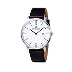 Картинка Наручные часы Daniel Klein DK11833-1