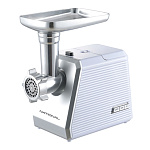 Картинка Мясорубка National NK-MG041