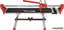 Maxline-1600