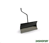 Картинка Нож-отвал STIGA 299903410/2