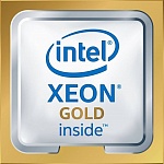 Картинка Процессор Intel Xeon Gold 6132