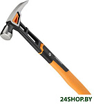 IsoCore XL 1020215