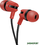Картинка Наушники с микрофоном Canyon CNS-CEP4R