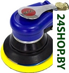 Картинка Пневмошлифмашина ECO ASP10-150V