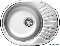 Twist ZEU 311C (оформление)