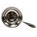 Картинка Кокотница ПЗХМ Волна М-9 С-149я