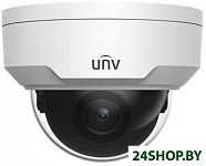 Картинка IP-камера Uniview IPC3232LR3-VSP-D