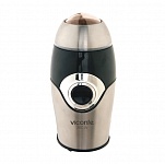 Картинка Электрическая кофемолка Viconte VC-3111