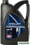 Opaljet Special LGO 5W-30 5л