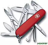 Картинка Нож складной Victorinox 1.4723