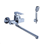 Картинка Смеситель Diadonna D80-222106